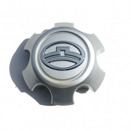 Колпак колеса на 7 спиц Hover 3102100-K00